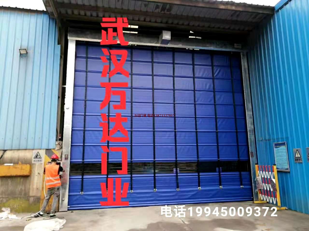 九江供水管脉自来水管道清洗管道清洗